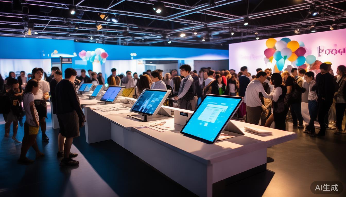 钱包广告创意_钱包的广告_如何通过线上活动宣传tokenim钱包?