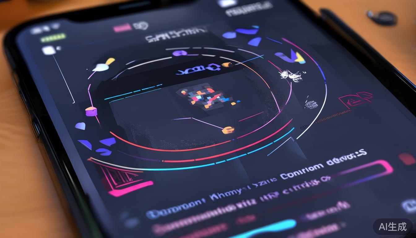 如何在tokenim钱包安卓版中拓展社交网络?_首山钱包安卓版_宝马社交互联安卓版