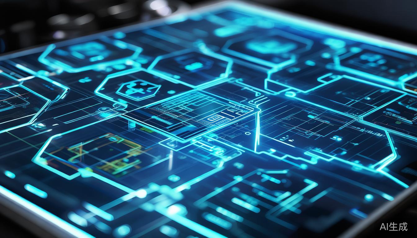 如何在token应用中使用区块链技术实现透明度,让每个用户都能监控自己的资产。_区块链钱包监控_区块链数据公开透明吗