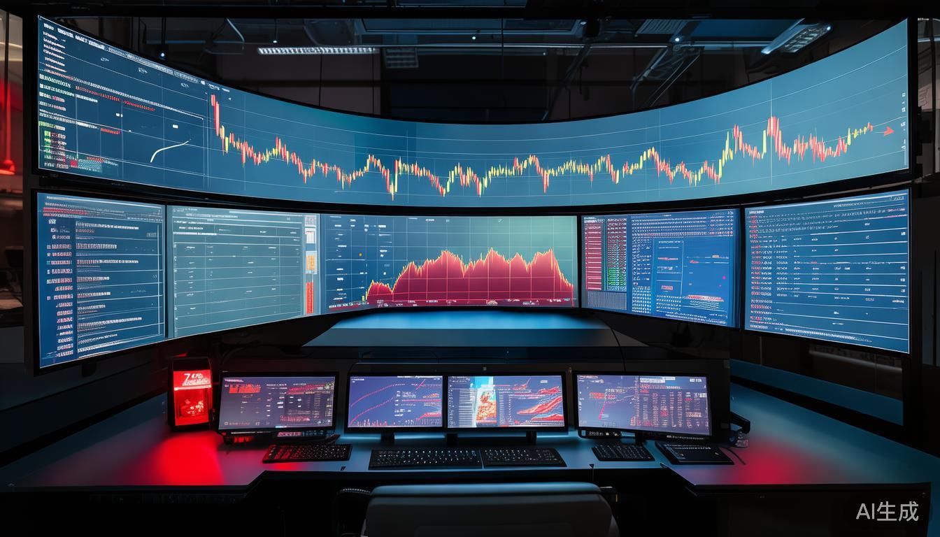 标的资产产生收益价格下家_收益宝官网_如何在token.im安卓版官网中设置资产的收益提醒,确保用户能及时调整投资策略?