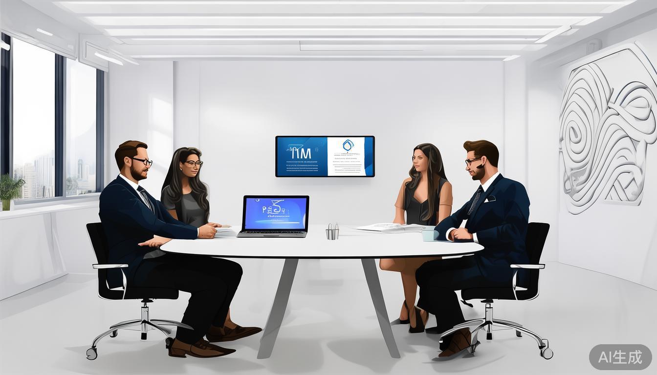 拉卡拉钱包官方下载_支付宝钱包下载2013官方_如何在投资者中推广tokenim钱包官方下载?