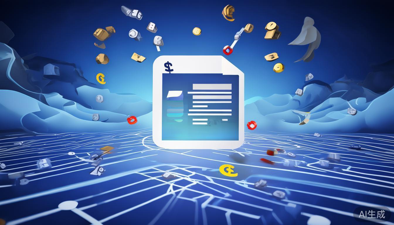 安卓知识点总结_如何通过token.im安卓版官网最新进行知识分享？_安卓专区官网