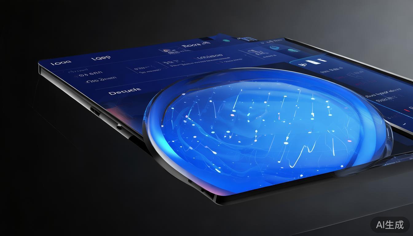 tokenim钱包官网下载的产品集合与配套服务_闪钱包官网登陆_谷歌服务包官网下载