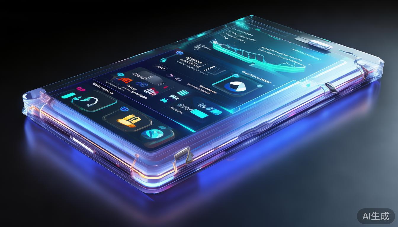 如何在token钱包网址中保持客户活力？_如何在token钱包网址中保持客户活力？_如何在token钱包网址中保持客户活力？