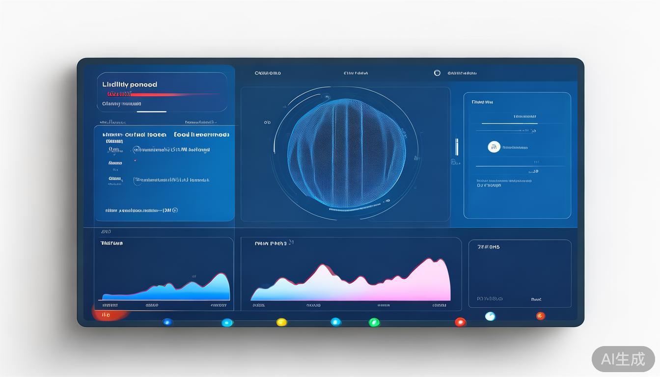 如何通过tokenim正版app下载实现数据驱动?_驱动sdk_驱动下载地址