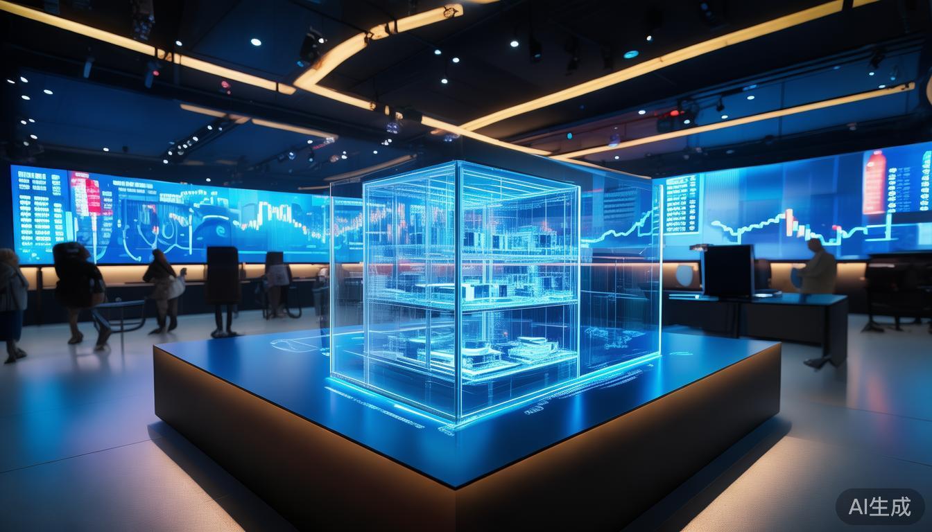 如何在活动中展示token正版的稳定性？_如何在活动中展示token正版的稳定性？_如何在活动中展示token正版的稳定性？