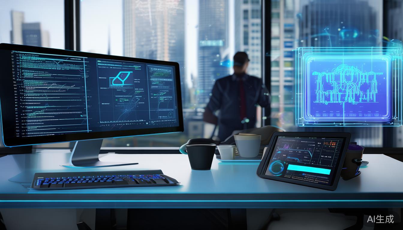 tokenim钱包的交易安全措施与优化策略_钱包dex交易_钱包交易所是什么