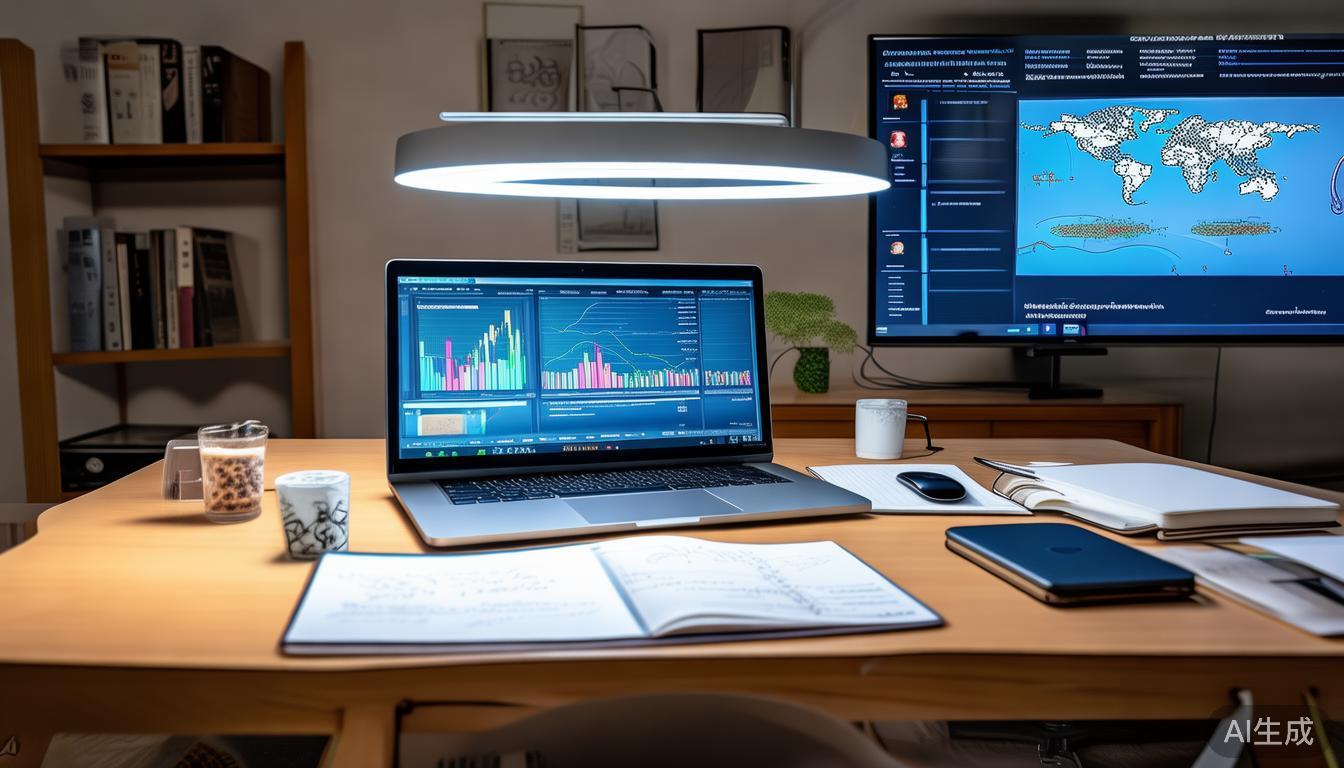 投资钱图片_投资宝app官方下载_如何通过token钱包下载官网加入投资培训课程,提升您的财务与投资知识。