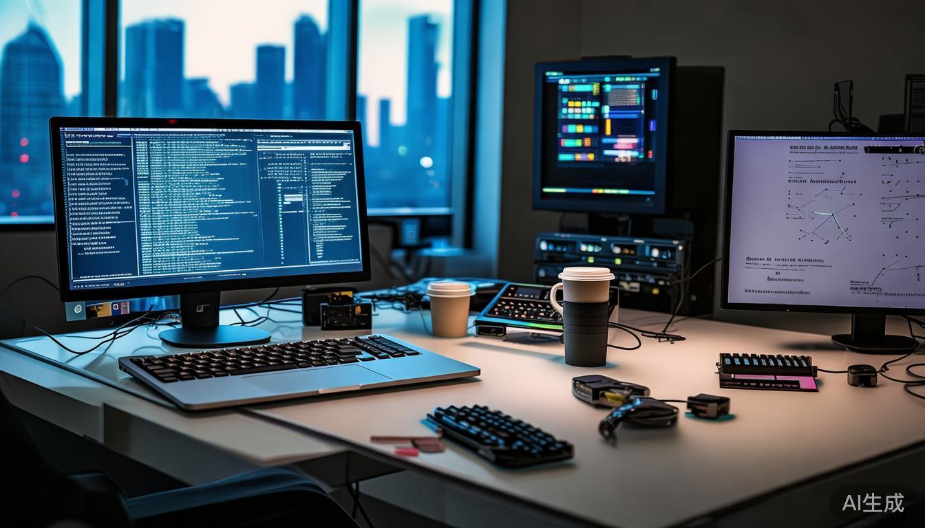 钱包开放平台_钱包开源是什么意思_如何在tokenim钱包官方版中开发新功能?