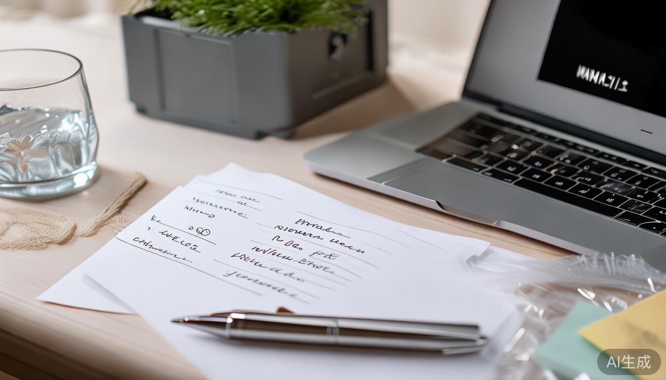 去新浪爱彩参与竞猜需要赔钱吗_京东金融钱包_如何用token钱包下载参与去中心化金融?