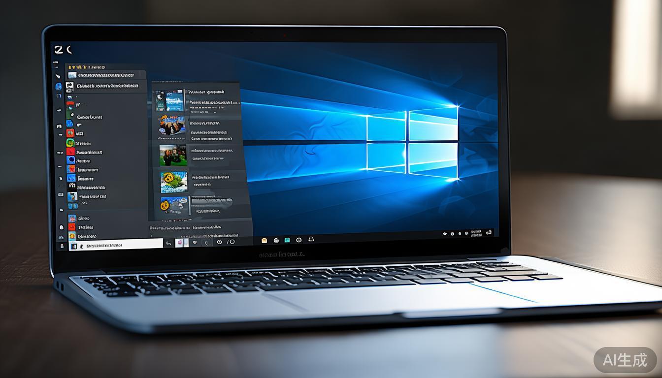 如何安全地在token钱包官网下载并安装最新版本,以确保你的数字资产管理高效且无忧。_51无忧英语官网下载_无忧考吧官网下载