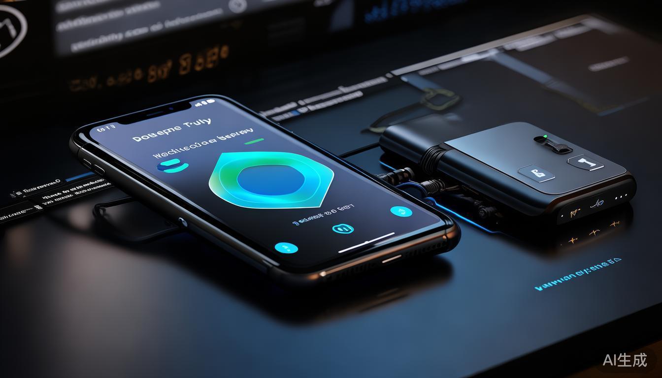 无忧钱包app下载_tokenim钱包官方版的安全性分析,确保您的数字资产在存储与交易过程中的安全无忧。_无忧钱包怎么样