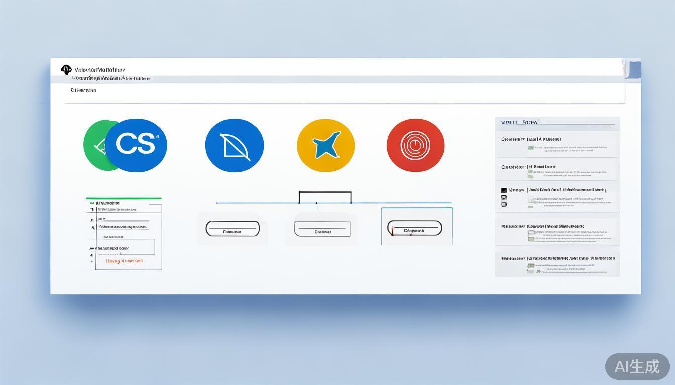 钱包网是什么网站_钱包集团_如何在token钱包官方网站中创建投资社群？
