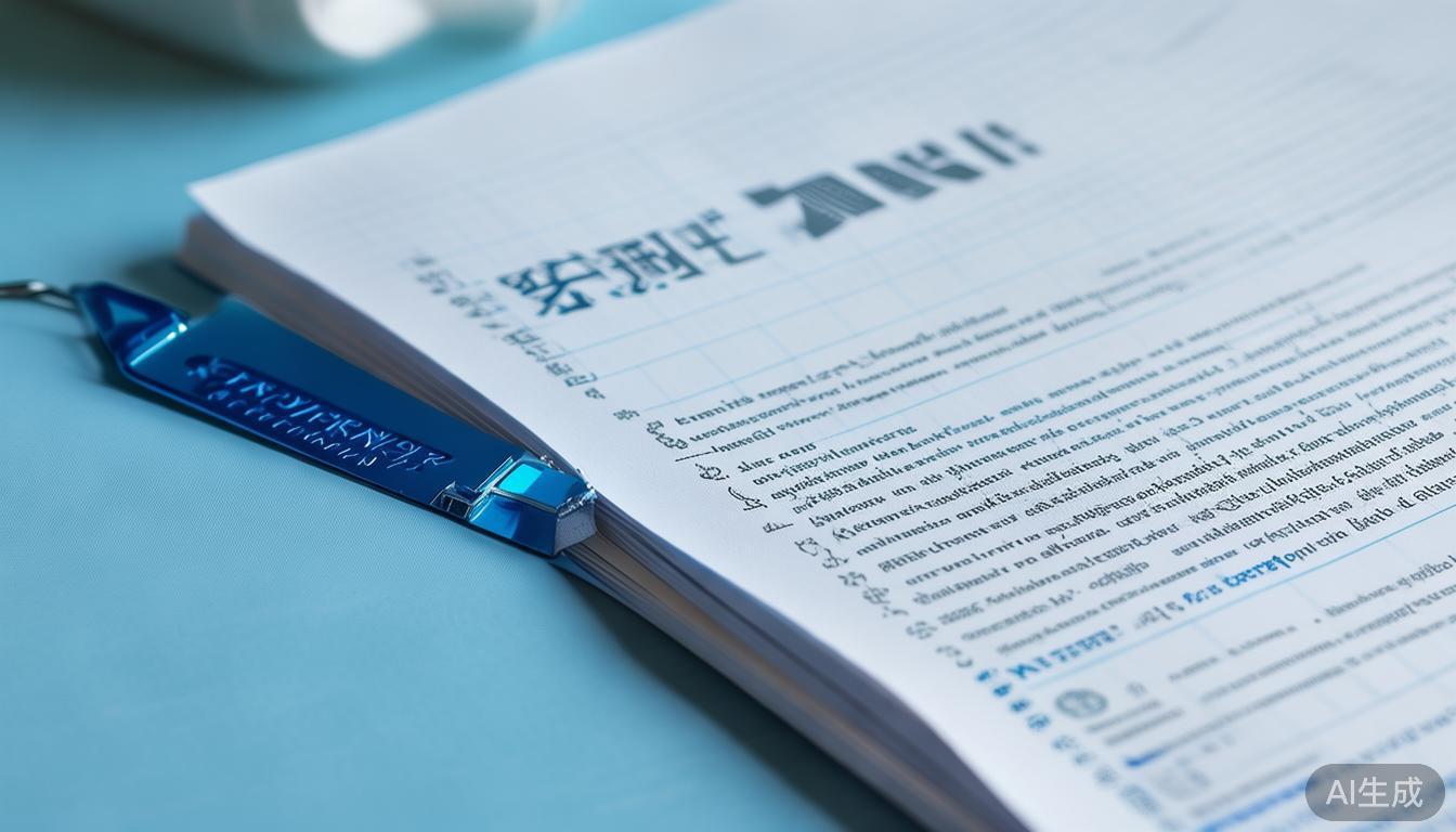 钱包管理app_钱包ui_如何在token钱包安卓版下载中享受客户权益?