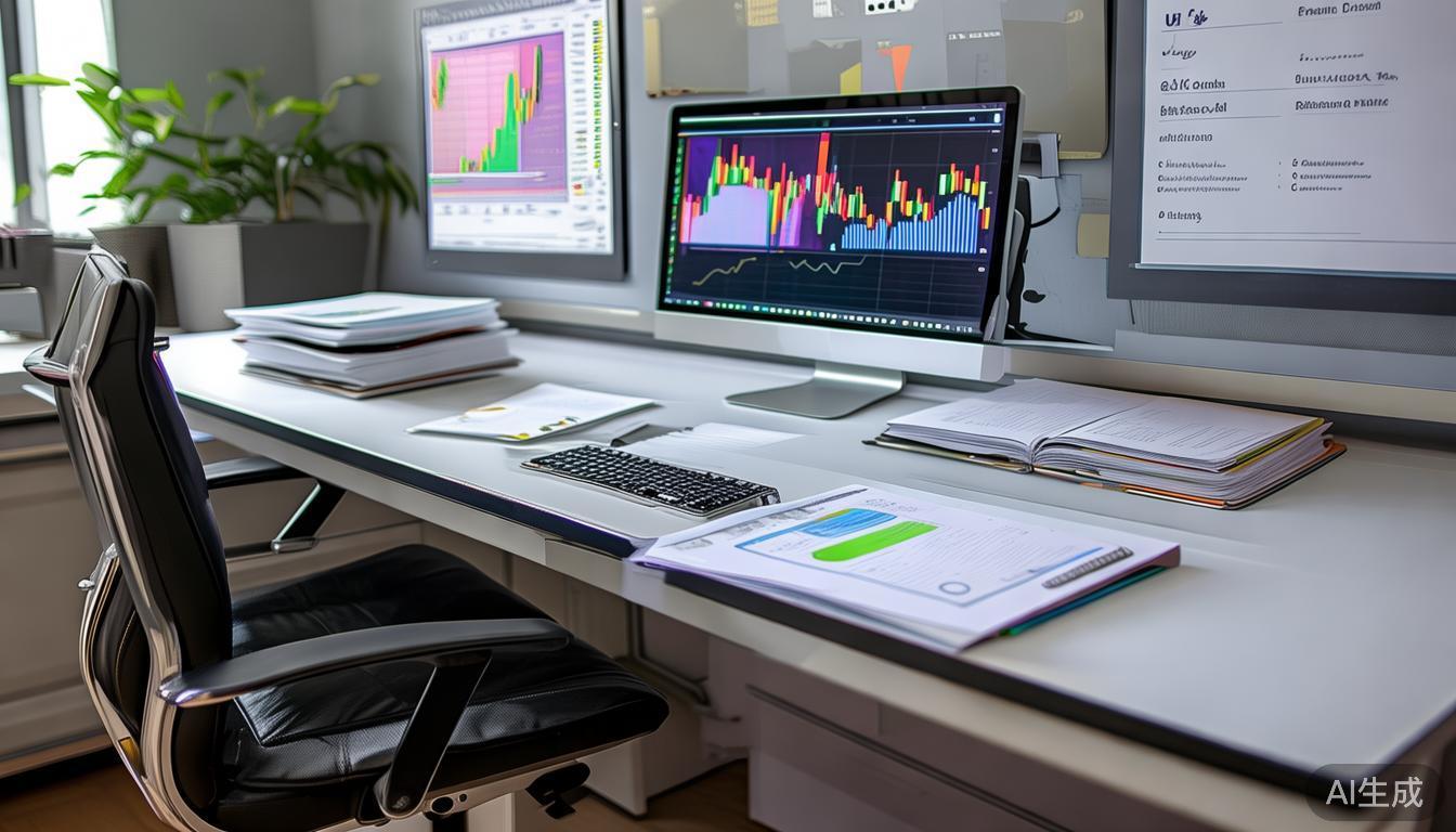 钱包行业市场现状_钱包市场现状分析_token钱包网址的技术协作与市场适应