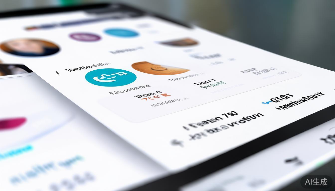 壹钱包官网迅雷下载_lol韩服体验服官网下载_tokenim钱包官网下载的用户体验与市场响应