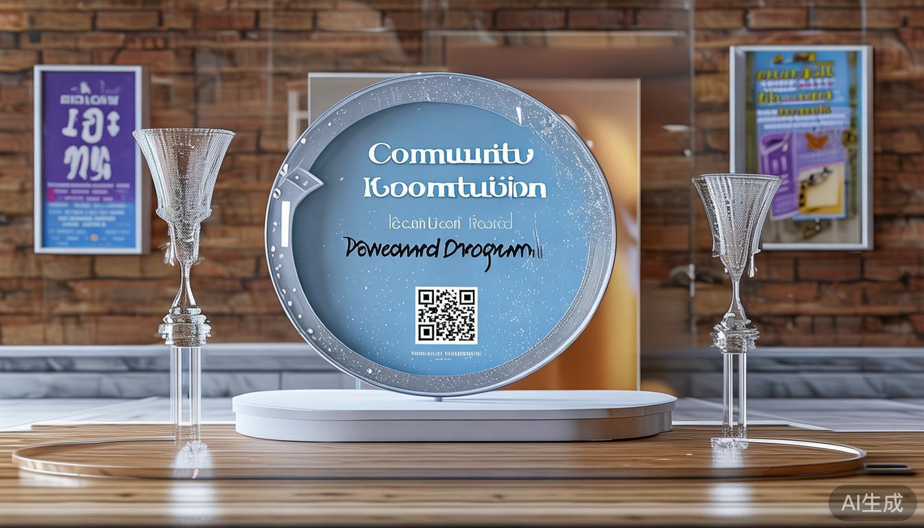 社区app平台_社区网站app有哪些_如何利用社区资源促进token官方下载安装?