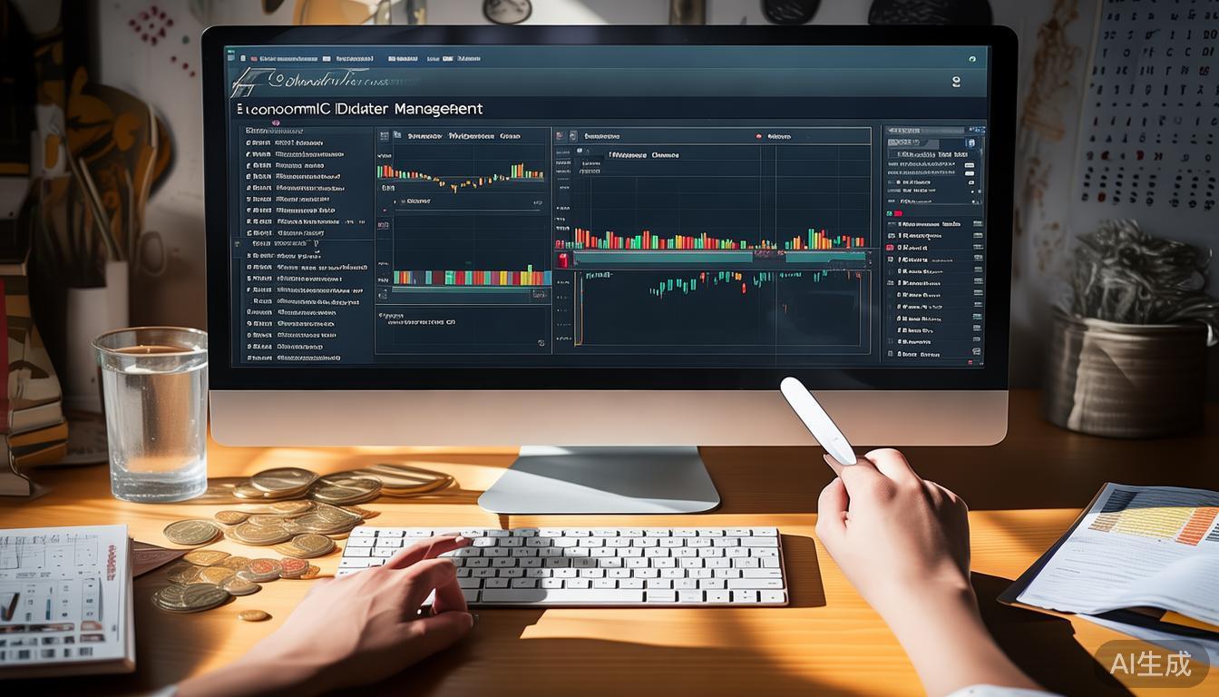 财务规划知识地图_如何通过tokenim正版app下载进行财务规划?_财务规划系统