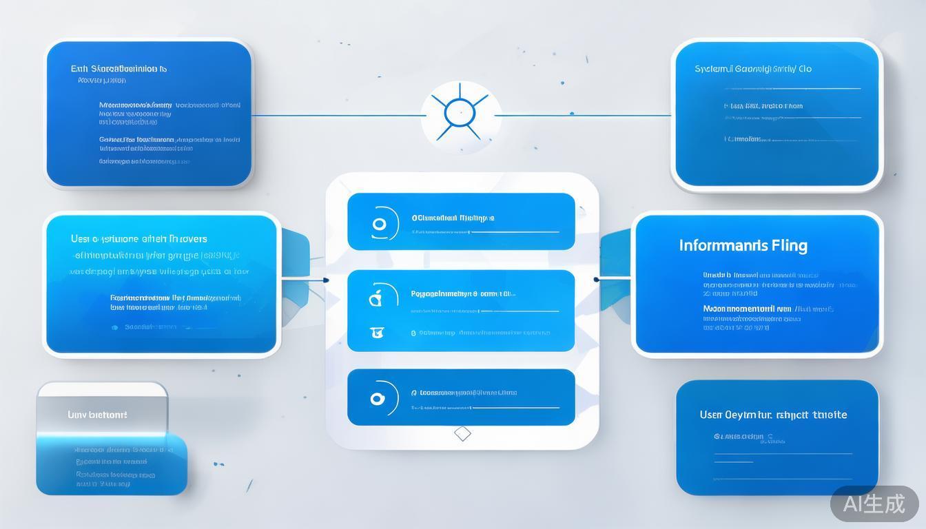钱包app开发_钱包开放平台_如何在token钱包官方版中开发新功能?
