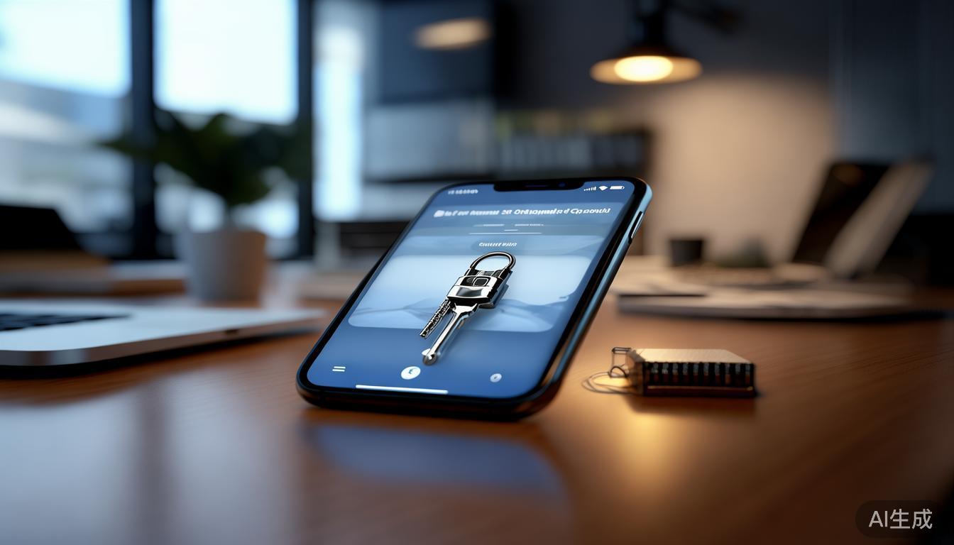 360安全卫士电脑版官方下载_如何在tokenim钱包官方版中部署安全策略？_支付宝钱包下载手机版官方下载