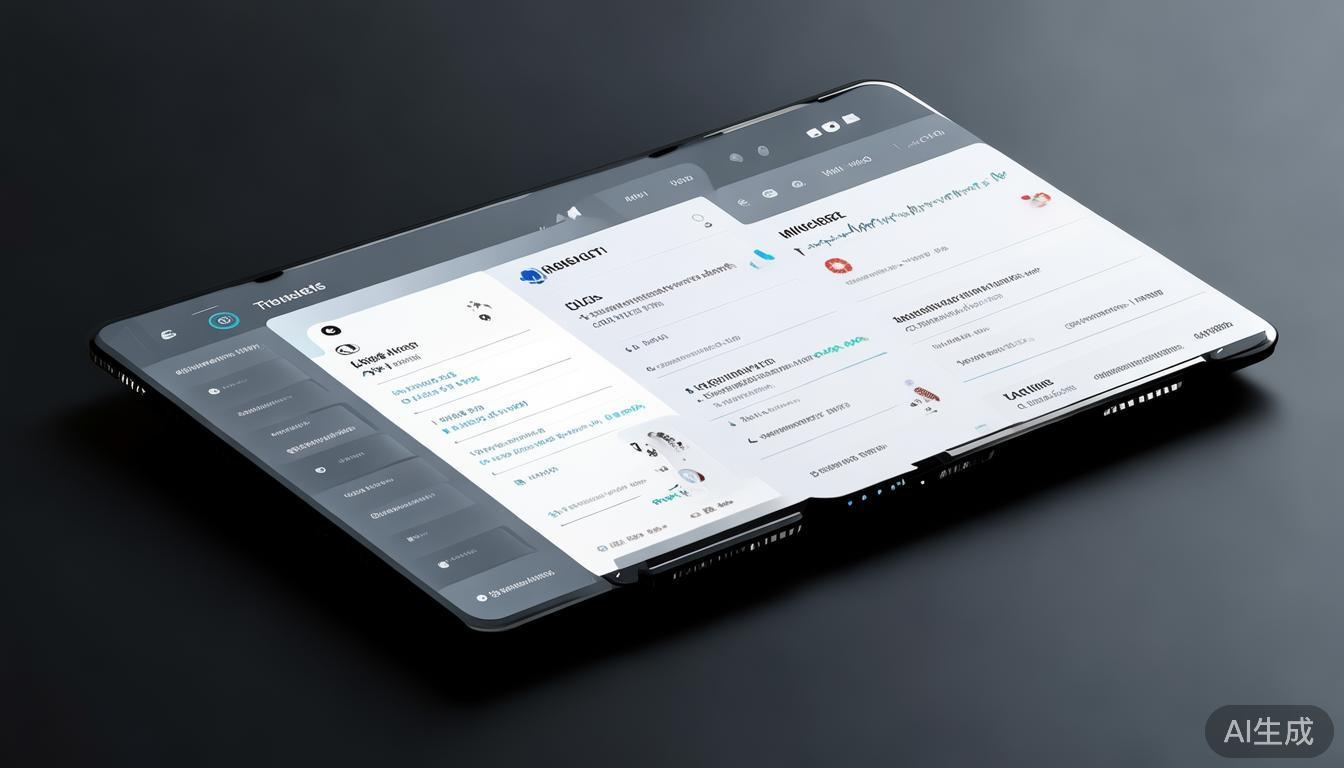 钱包应用app_token钱包官方网站的开发应用与未来展望_钱包的应用