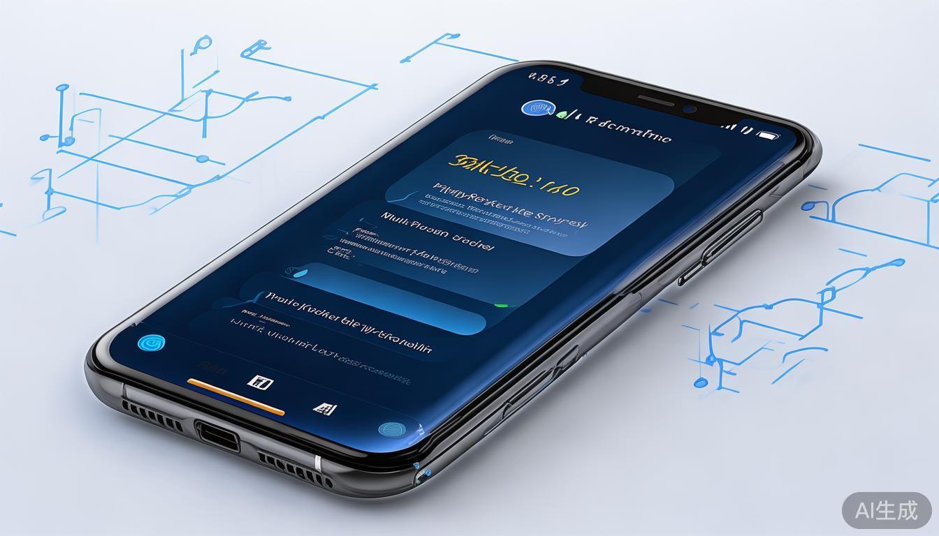 token钱包安卓版下载的特色功能与用户实测_钱包app是干什么用的_钱包官方下载