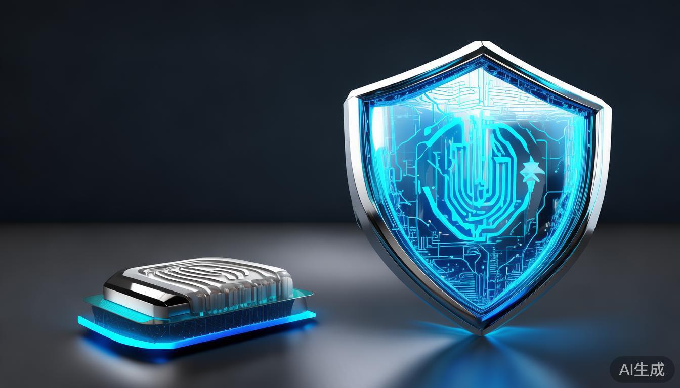 钱包平台_如何在token钱包官方网站中提升市场反馈?_钱包账户问题反馈