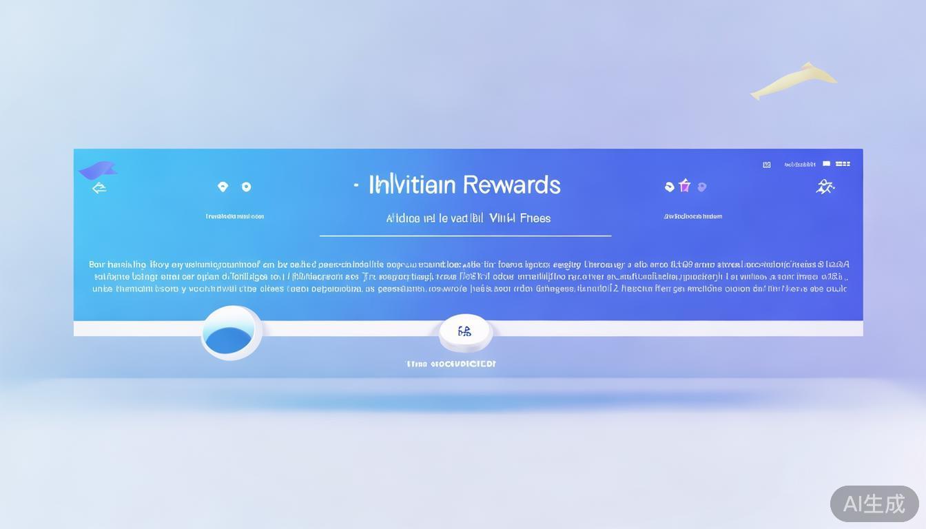 钱包钱包_koo钱包推广话术_如何在tokenim钱包最新版中推广有效使用?