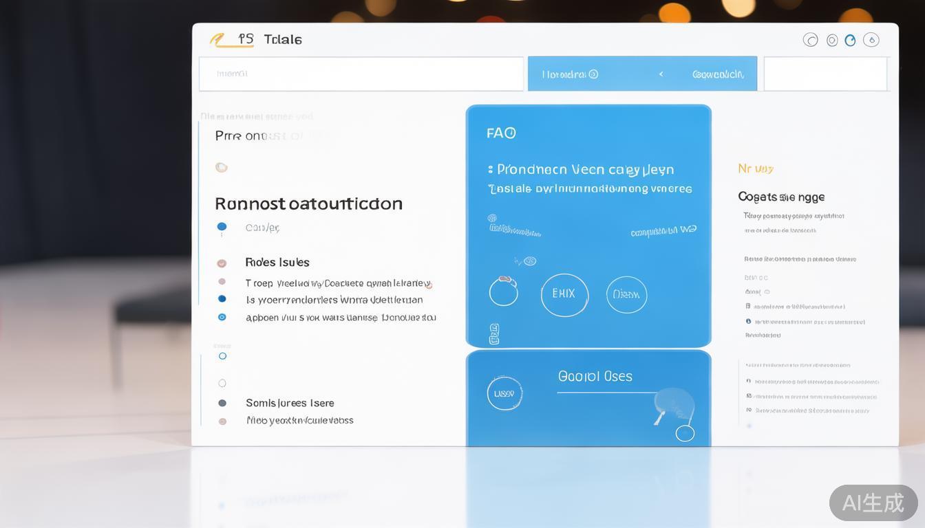 如何通过token钱包官方网站优化使用体验?_网站用户体验优化_百度钱包透明小金库体验活动