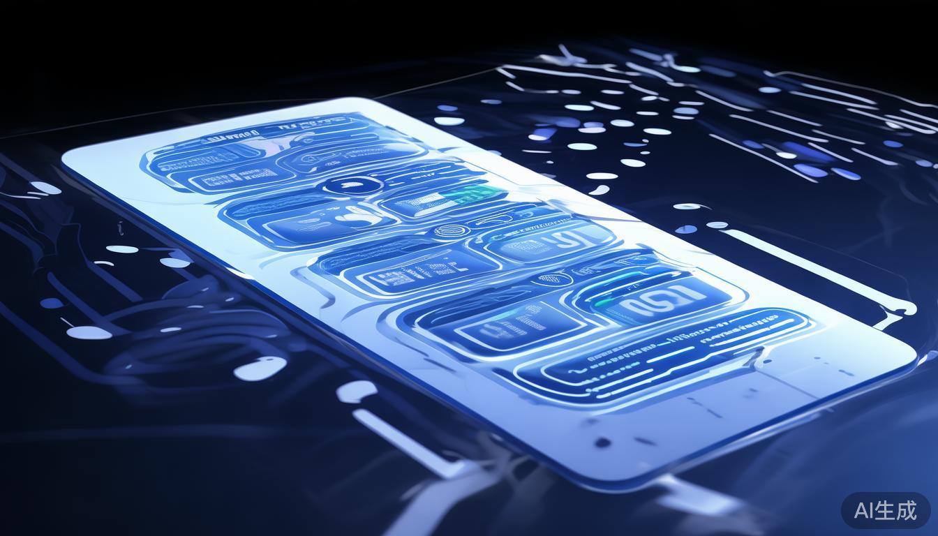 钱包百科_tokenim钱包官方版的最新功能解析_钱包dex