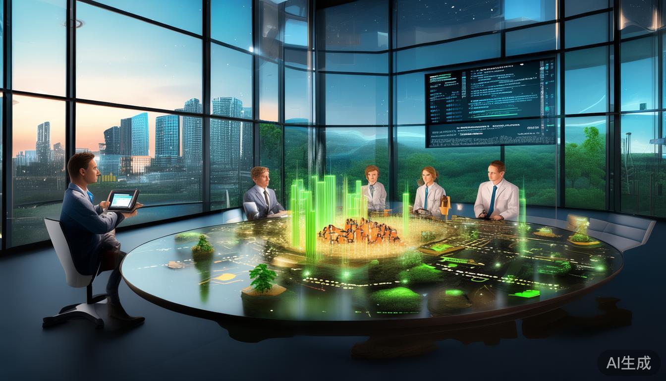 tokenim正版app下载的未来愿景与战略规划,带您探索数字资产管理的下一个黄金时代。_公司愿景规划_中国移动的战略愿景是