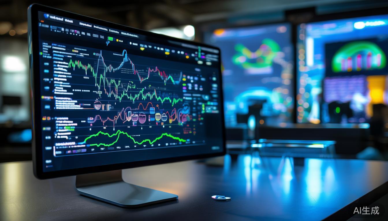 如何通过token最新下载参与社区活动?_社会组织参与社区治理_下载社区app下载通知