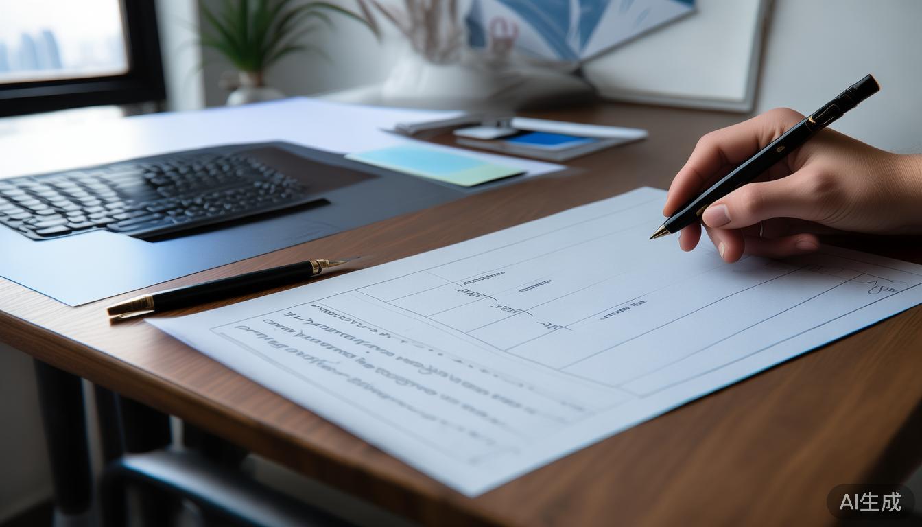 如何顺利进行token钱包下载和安装操作?_下载π钱包_钱包下载地址