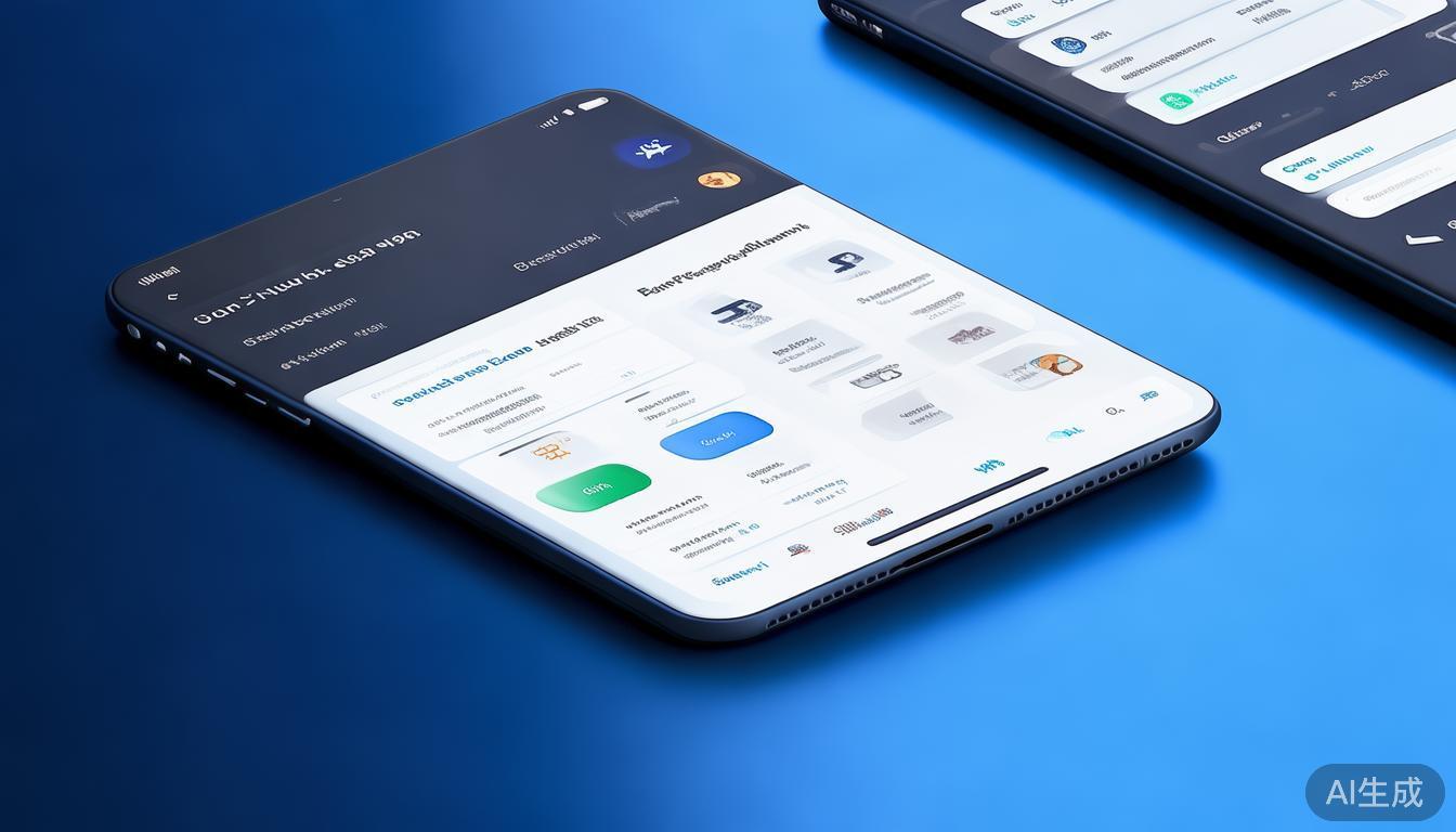 钱包助手下载安装_钱包助手在哪里_数字资产投资者的最佳助手:token钱包安卓版的多功能特点,助您轻松实现财富增值。