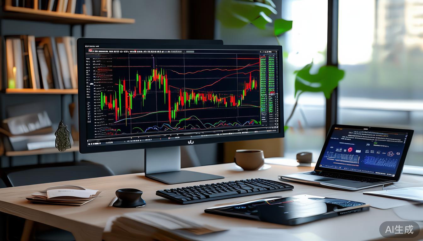 如何在tokenim正版app中利用投资日志记录您的每次交易,帮助您反思与总结经验教训?_反思日志模版_教学反思日志的作用