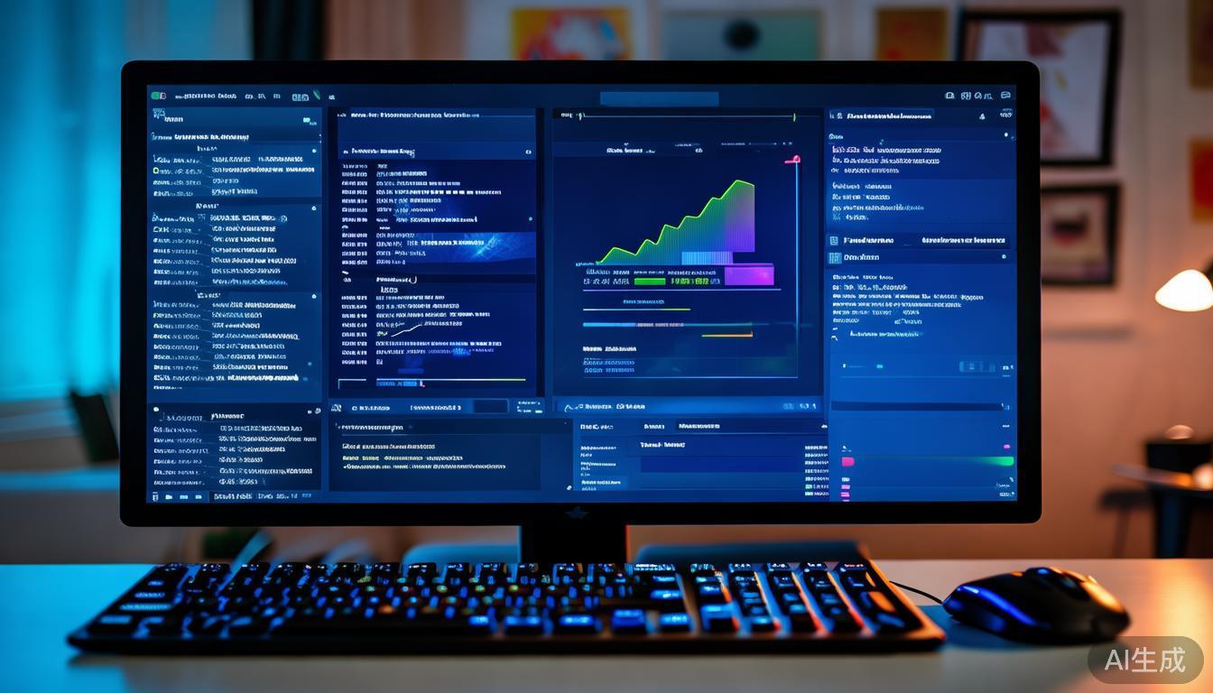 钱包透明的地方放什么_如何在tokenim钱包最新版中维护活动透明?_钱包里边用的透明膜叫什么