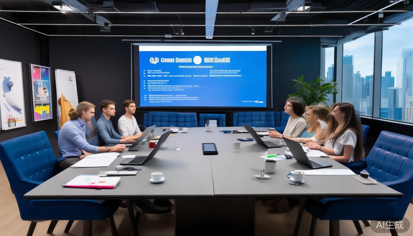 国海证券合一版官方下载_中融联合一站式服务平台_如何在品牌建设中融合token官方下载安装的思想?