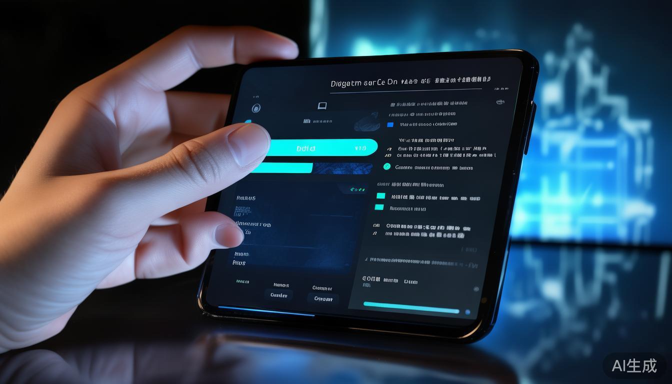 如何使用token钱包下载进行线上交流?_钱包的使用_钱包交互什么意思