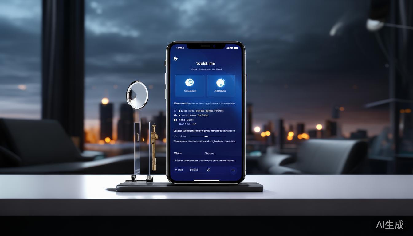 安卓应用商店推广_如何在token.im安卓版官网最新中进行品牌推广?_安卓app推广