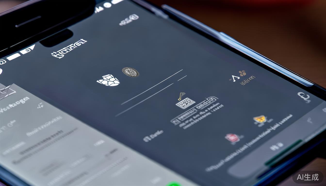 如何通过tokenim正版app下载补充市场需求?_如何通过tokenim正版app下载补充市场需求?_如何通过tokenim正版app下载补充市场需求?