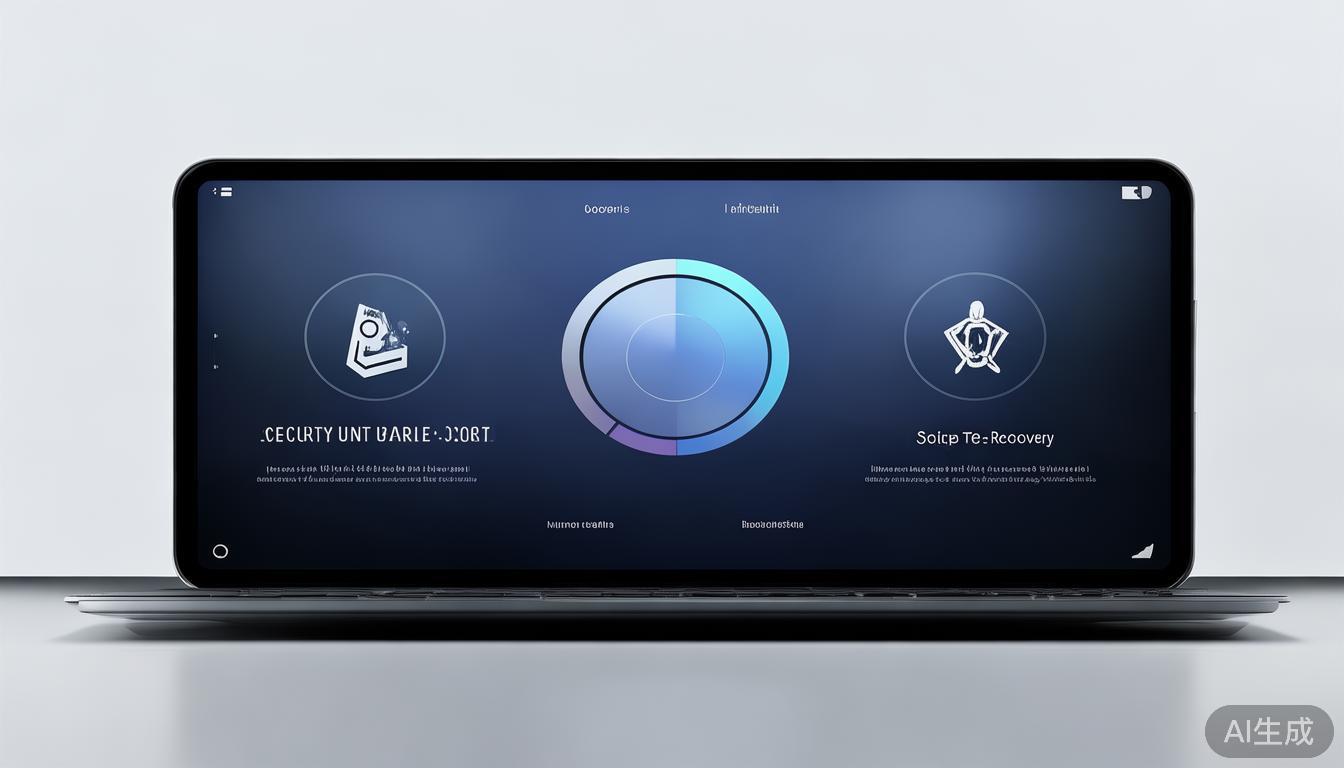 token钱包下载官网的市场参与与发展规划_钱包官方下载_钱包市场现状分析