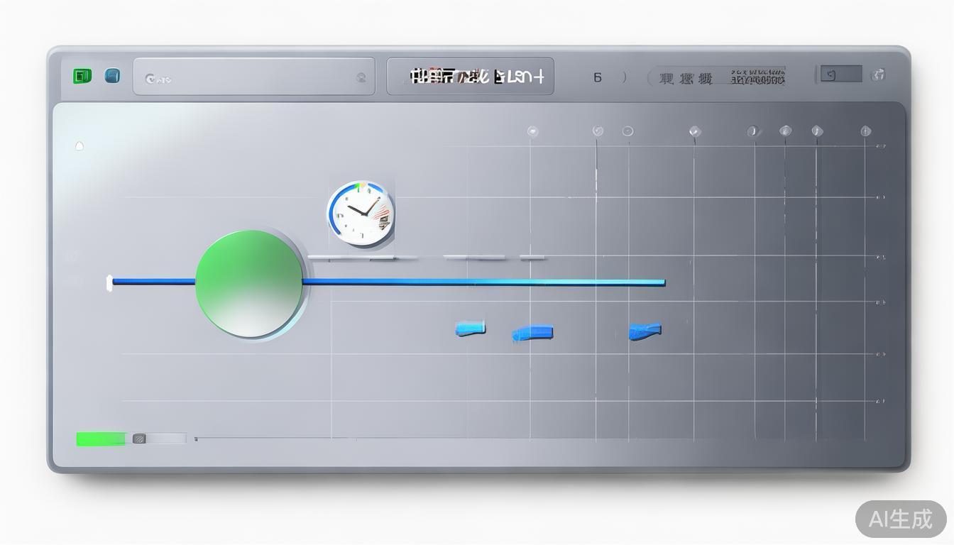 应用优化是什么意思_应用优化软件_token官方下载安装后的初次设置与优化，确保应用为您提供最佳的使用体验。
