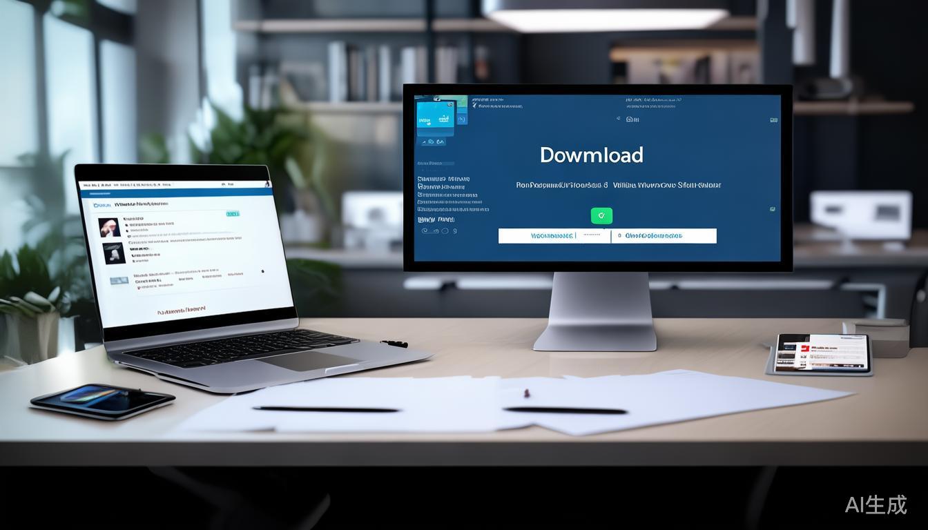 数字钱包下载链接_数字钱包imtoken下载_如何在token钱包下载官网管理数字资产?