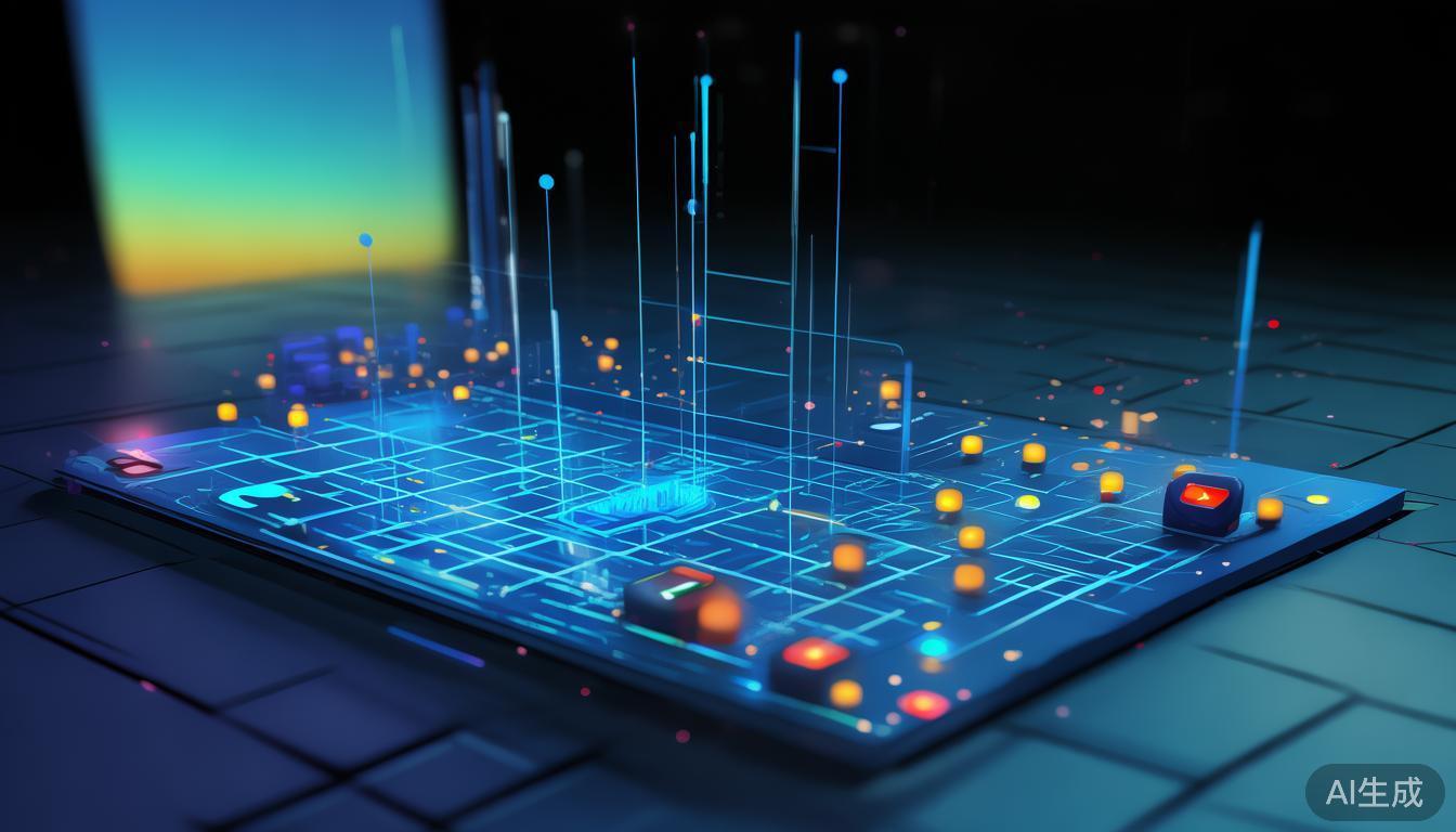 社交平台下载安装_社交sdk_token最新下载的用户社区与社交业务