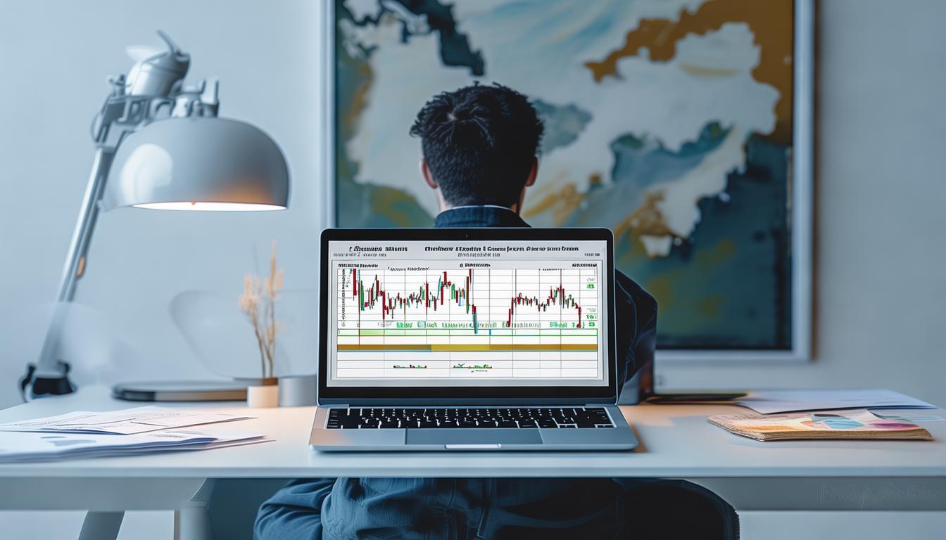 育儿指南官方下载_imtoken钱包官方app下载后的投资策略指南_支付宝钱包电脑版官方下载