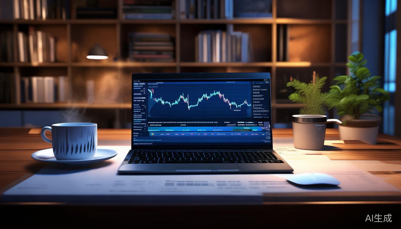 下载token钱包安卓版后的实时跟踪与分析功能,确保用户投资决策的科学性与及时性。_下载token钱包安卓版后的实时跟踪与分析功能,确保用户投资决策的科学性与及时性。_下载token钱包安卓版后的实时跟踪与分析功能,确保用户投资决策的科学性与及时性。