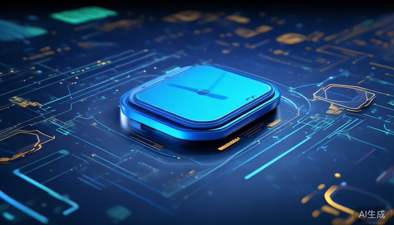 token钱包官方版的市场价值与行业对比_钱包行业市场现状_钱包市场分析