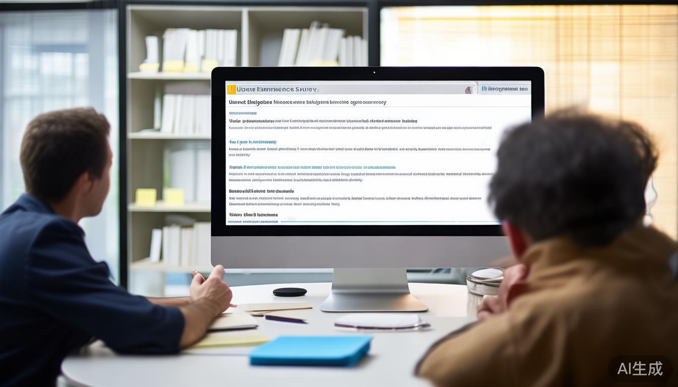 如何通过市场调研优化token正版的功能?_微调研功能_市场调研方案