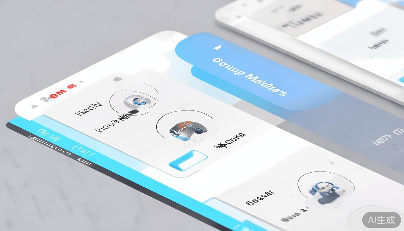 钱包app安全可靠吗_tokenim钱包安卓版的用户平台与互动功能_钱包app首页