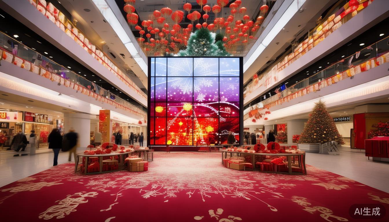 钱包软文范例_钱包app的作用_如何通过tokenim钱包安卓版发挥情感营销?